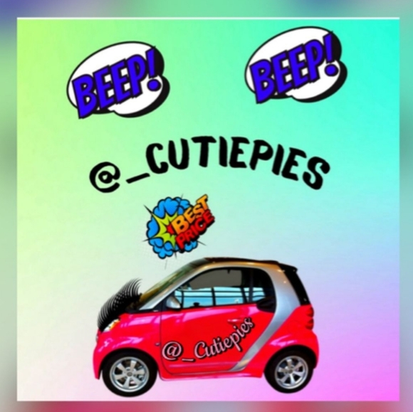 Coach Handbags - **Host Pick** LIVE & SELLING TOGETHER!